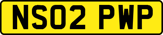 NS02PWP