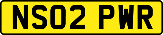 NS02PWR