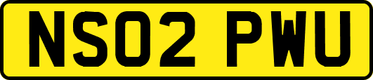 NS02PWU