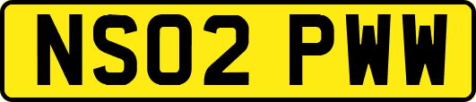 NS02PWW