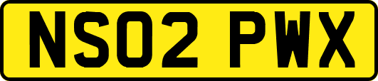 NS02PWX
