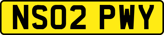 NS02PWY