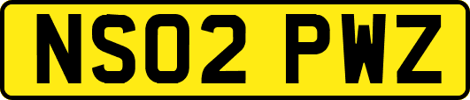 NS02PWZ