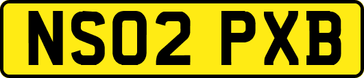 NS02PXB