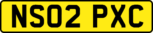 NS02PXC