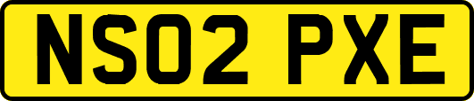 NS02PXE