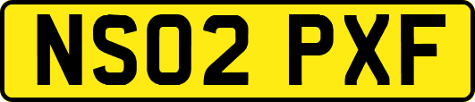 NS02PXF