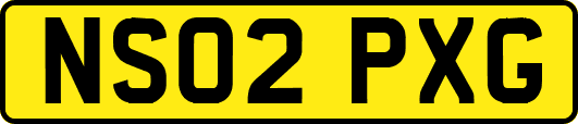 NS02PXG