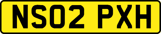NS02PXH