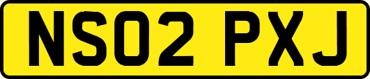 NS02PXJ