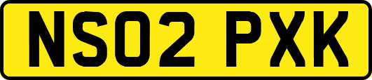 NS02PXK