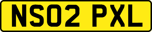 NS02PXL