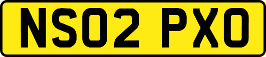 NS02PXO