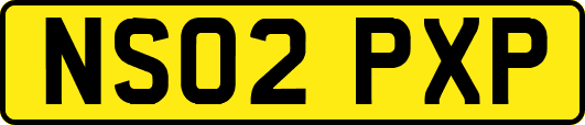 NS02PXP