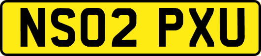 NS02PXU