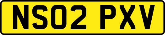 NS02PXV