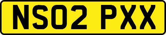 NS02PXX