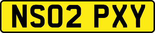NS02PXY