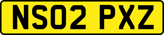 NS02PXZ
