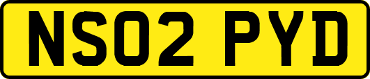 NS02PYD