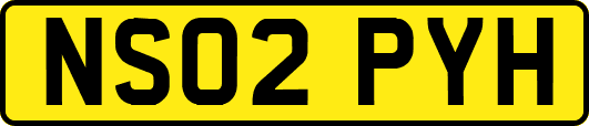 NS02PYH