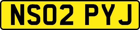 NS02PYJ