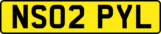 NS02PYL