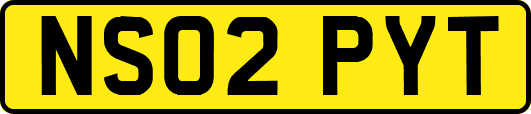 NS02PYT