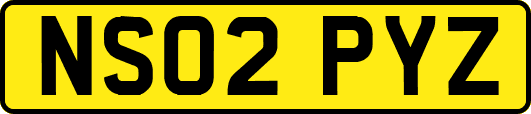 NS02PYZ
