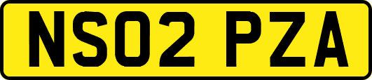 NS02PZA