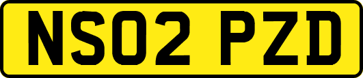 NS02PZD