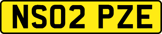 NS02PZE