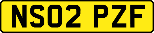 NS02PZF