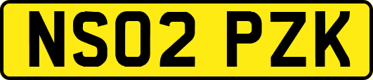 NS02PZK