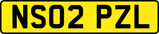 NS02PZL