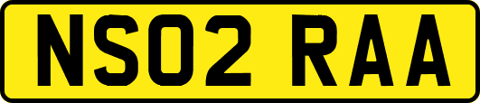 NS02RAA