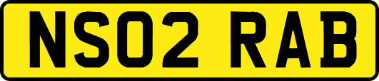 NS02RAB