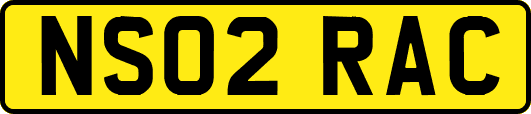 NS02RAC