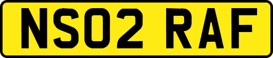 NS02RAF