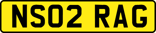 NS02RAG