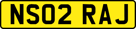 NS02RAJ