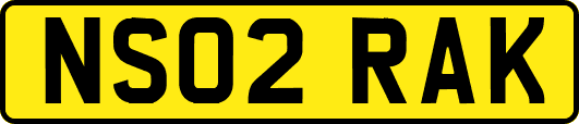 NS02RAK