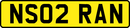 NS02RAN