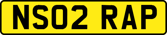 NS02RAP
