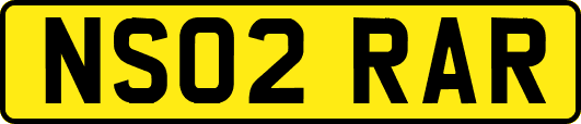 NS02RAR