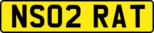 NS02RAT