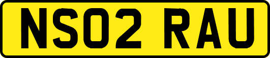 NS02RAU
