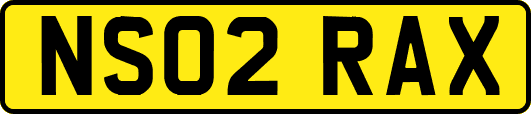 NS02RAX