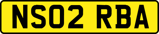NS02RBA