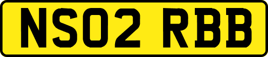NS02RBB